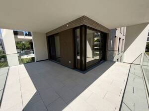 "Toplage Viktoriaviertel" Freigestellte 2 Zimmer Wohnung in stadtnaher Lage – 65189 Wiesbaden – Vorschaubild 8