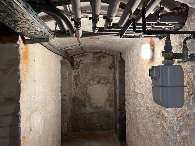 3- Zimmer Wohnung in Leipzig-Paunsdorf – Leipzig – Vorschaubild 9