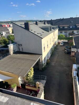 Historisches Immobilienensemble mit großem Entwicklungspotenzial in Toplage von Trier-Süd – ideal für Investoren & Projektentwickler – 54290 Trier – Vorschaubild 9