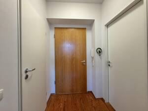 Gepflegte 4 Zi.- Dachgeschosswohnung in gesuchter Wohnlage! – 63069 Offenbach am Main – Vorschaubild 4