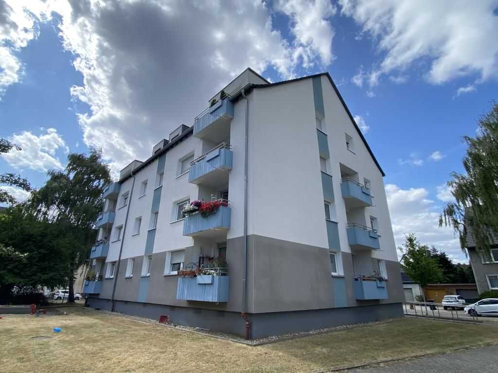 Helle ETW zur Selbstnutzung in zentraler Lage! – Bochum – Vorschaubild 3