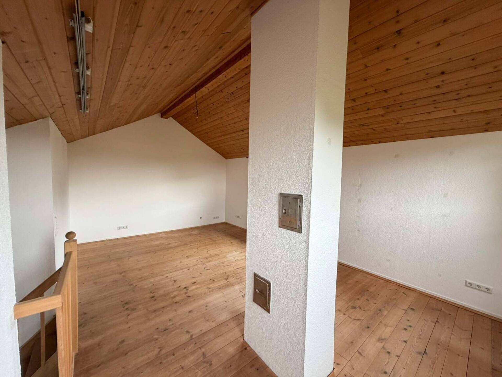 Einfamilienhaus in 57537 Wissen mit 74 m² kaufen