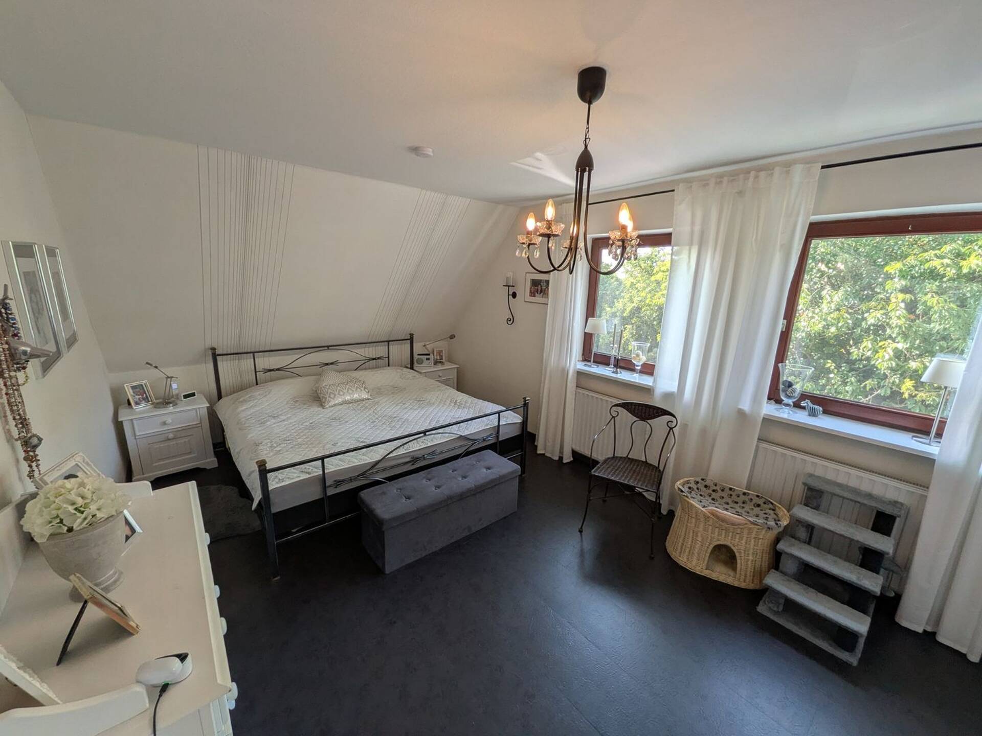 Haus in 23843 Bad Oldesloe mit 123,5 m² kaufen