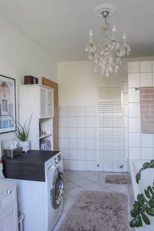 PROVISIONSFREIES Mehrfamilienhaus ohne Investitionsstau - TOP gepflegt - – 55120 Mainz – Vorschaubild 6