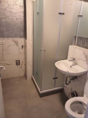 Top 2 Zimmer Wohnung in Wanheimerort – 47055 Duisburg – Vorschaubild 6