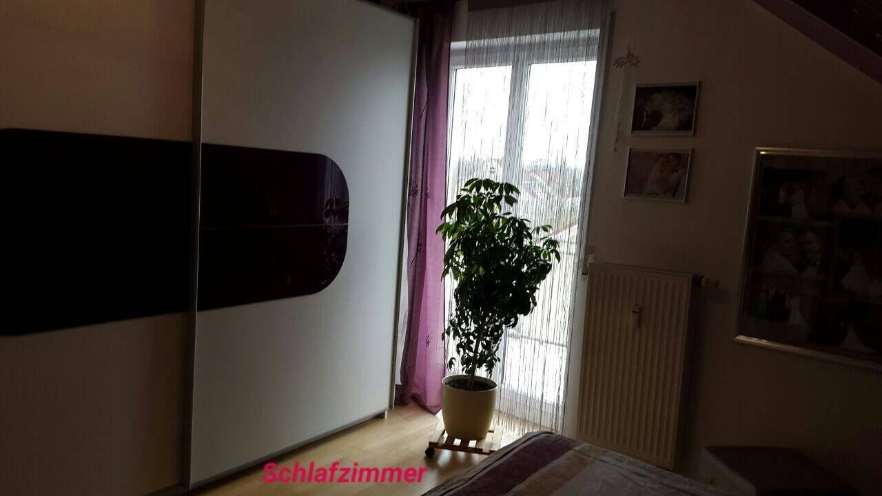 2,5 Zimmer Wohnung am Haslangpark – Ingolstadt – Vorschaubild 6