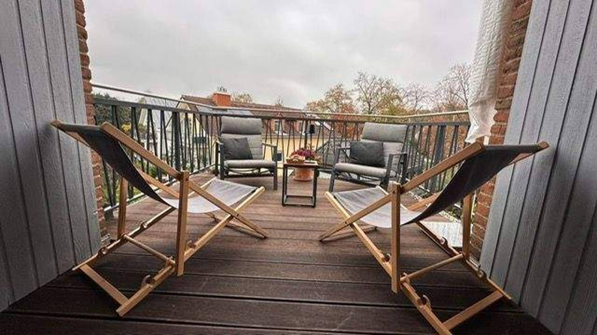 Haus in 50996 Köln mit 225,72 m² kaufen