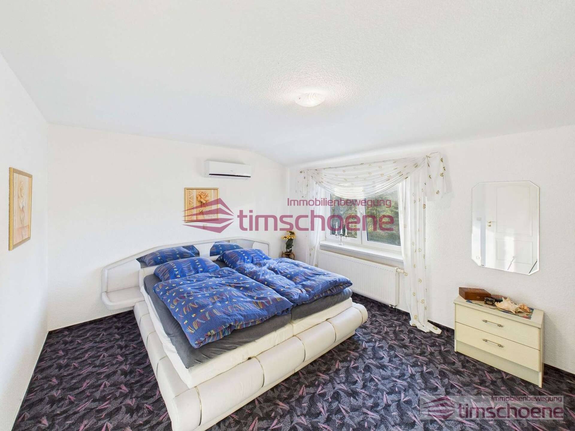 Haus in 98693 Ilmenau mit 275 m² kaufen