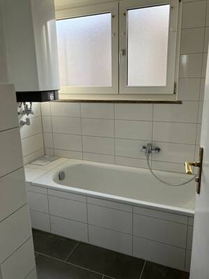 Wo das Leben so spielt - individuelle 3-Zimmer-Wohnung – 70437 Stuttgart – Vorschaubild 7