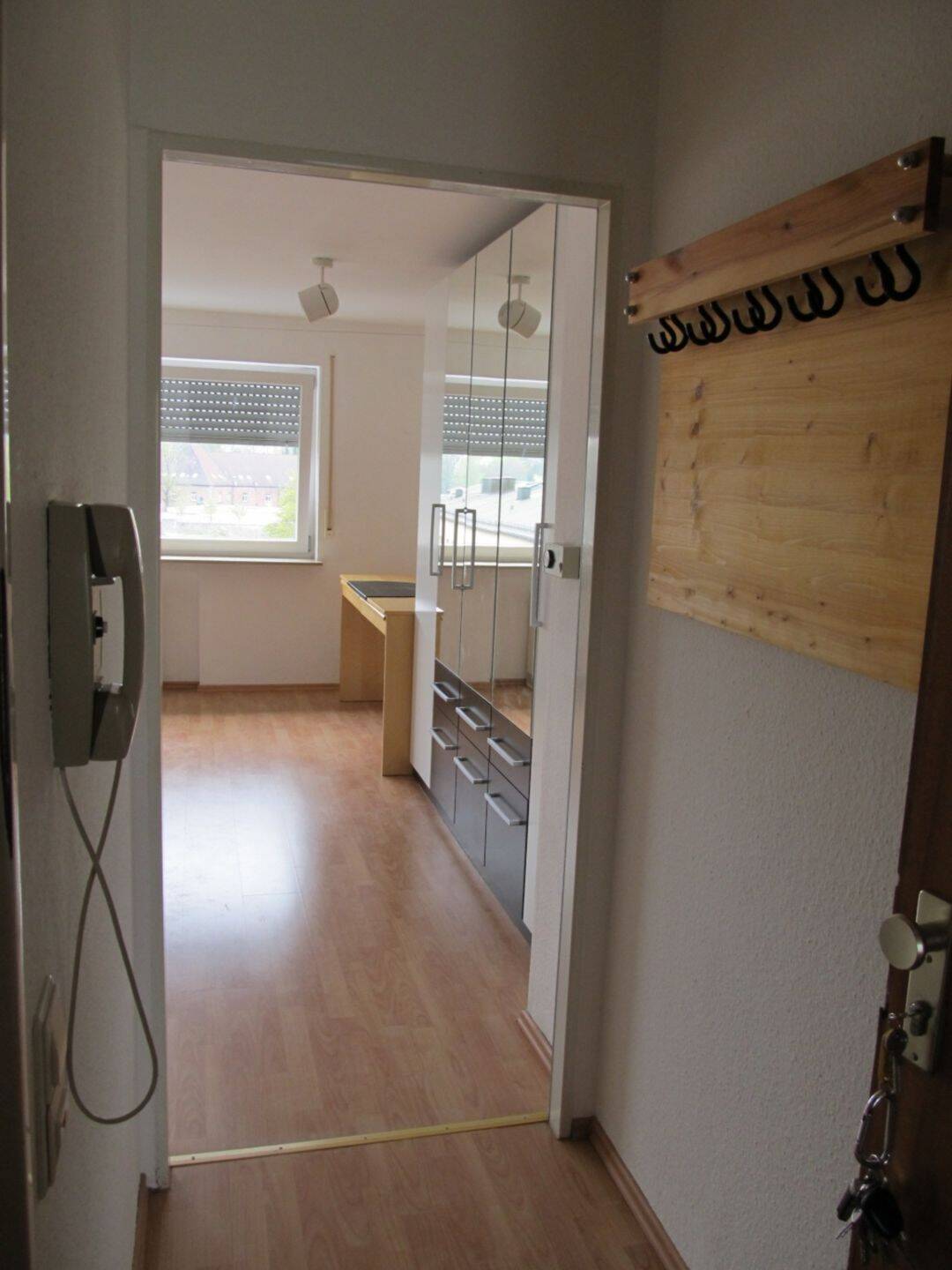 k.A. – Neu-Ulm – Vorschaubild 4