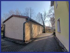 Kapitalanlage mit viel Charme – 7806 Neustadt an der Orla – Vorschaubild 4