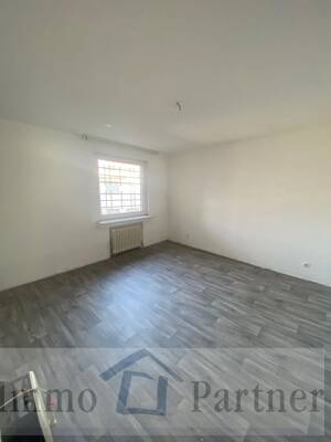 Duisburg-Walsum Günstige 4 Zimmerwohnung mit 118 m² Wohnfläche – 47179 Duisburg – Vorschaubild 7