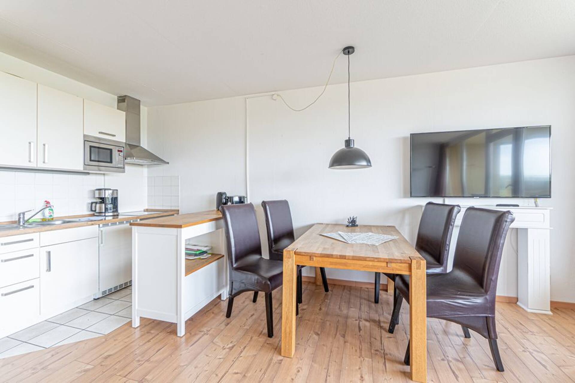 Etagenwohnung in 38700 Braunlage / Hohegeiß mit 49 m² kaufen