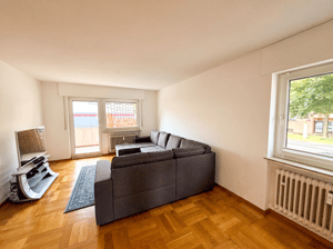 Gut geschnittene 3,5-ZIMMER-STADTWOHNUNG – 74076 Heilbronn – Vorschaubild 3