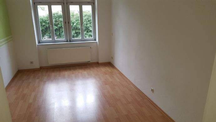2.RW. im 1.OG. mit Balkon & Badewanne in DD.-Löbtau! – Dresden – Vorschaubild 4