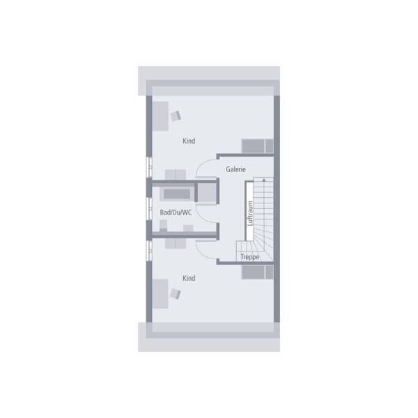 Haus in 66482 Zweibrücken mit 189,31 m² kaufen