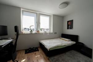 Ruhig gelegenes Einfamilienhaus in Rheinnähe – 56070 Koblenz – Vorschaubild 8