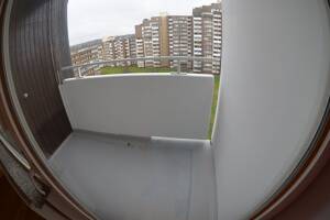 Ein Zimmer Wohnung – 50997 Köln – Vorschaubild 5