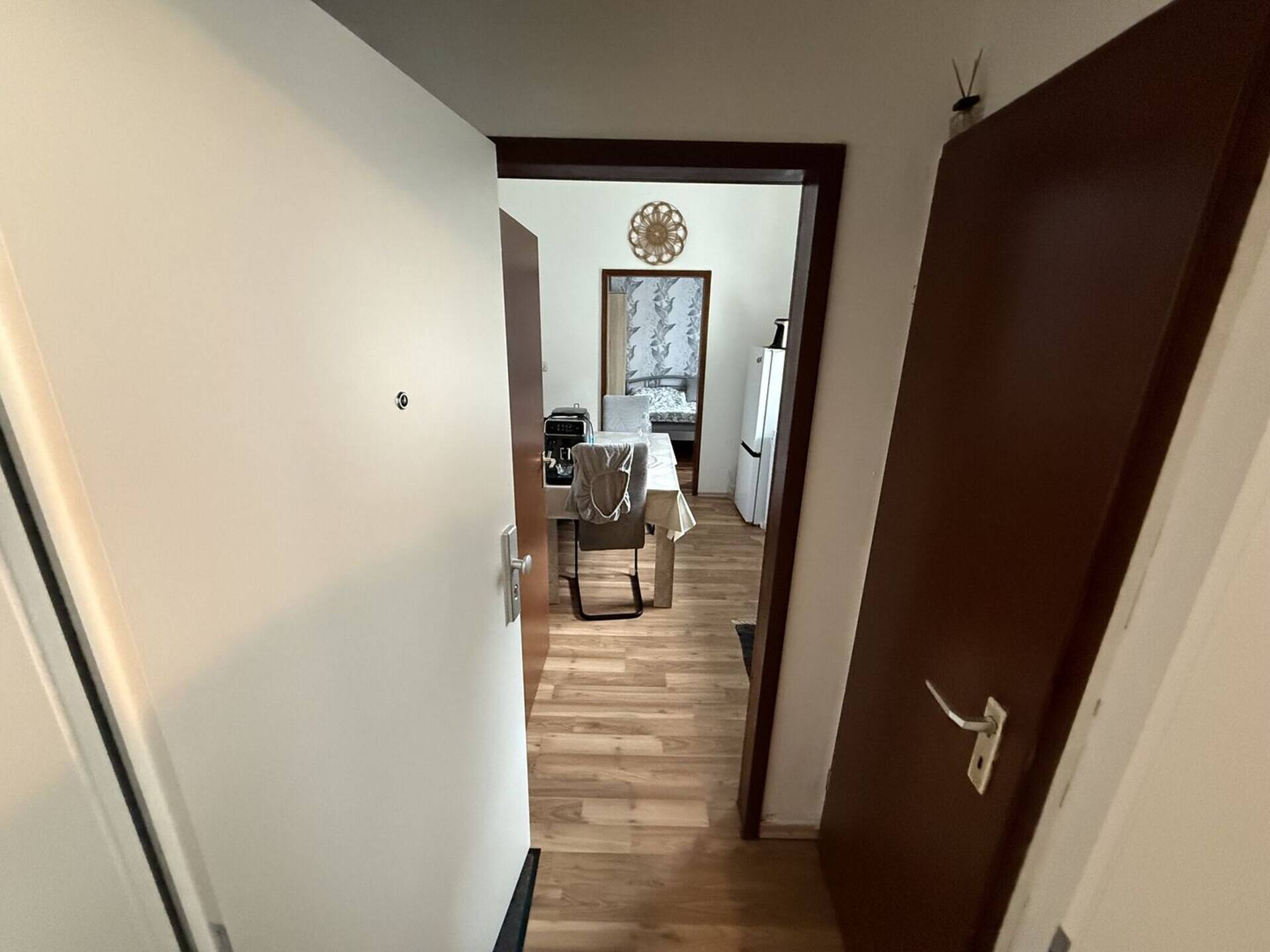 Haus in 51063 Köln mit 275 m² kaufen