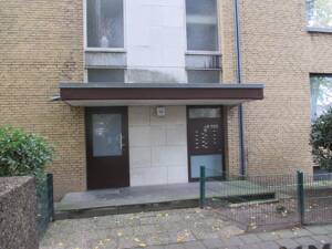 Vermietetes 1 Zi. Apartment im 4.OG in Duisburg-Hochheide – Lindenstr. 23, 47198 Duisburg – Vorschaubild 2