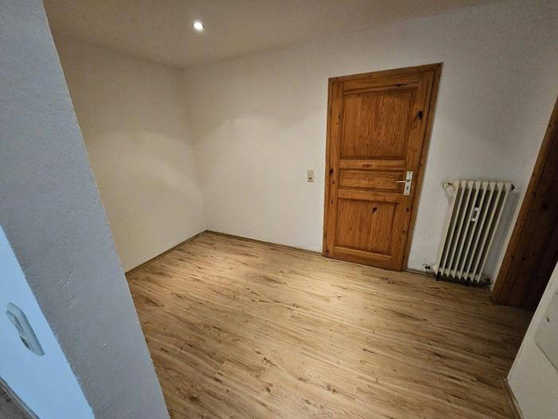 Haus in 23701 Eutin mit 226 m² kaufen