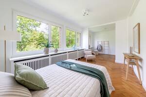 Jeden Tag frische Bötchen. – 22763 Hamburg – Vorschaubild 4