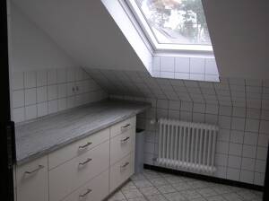 Schöne 3 Zimmer DG-Wohnung – 64297 Darmstadt – Vorschaubild 6