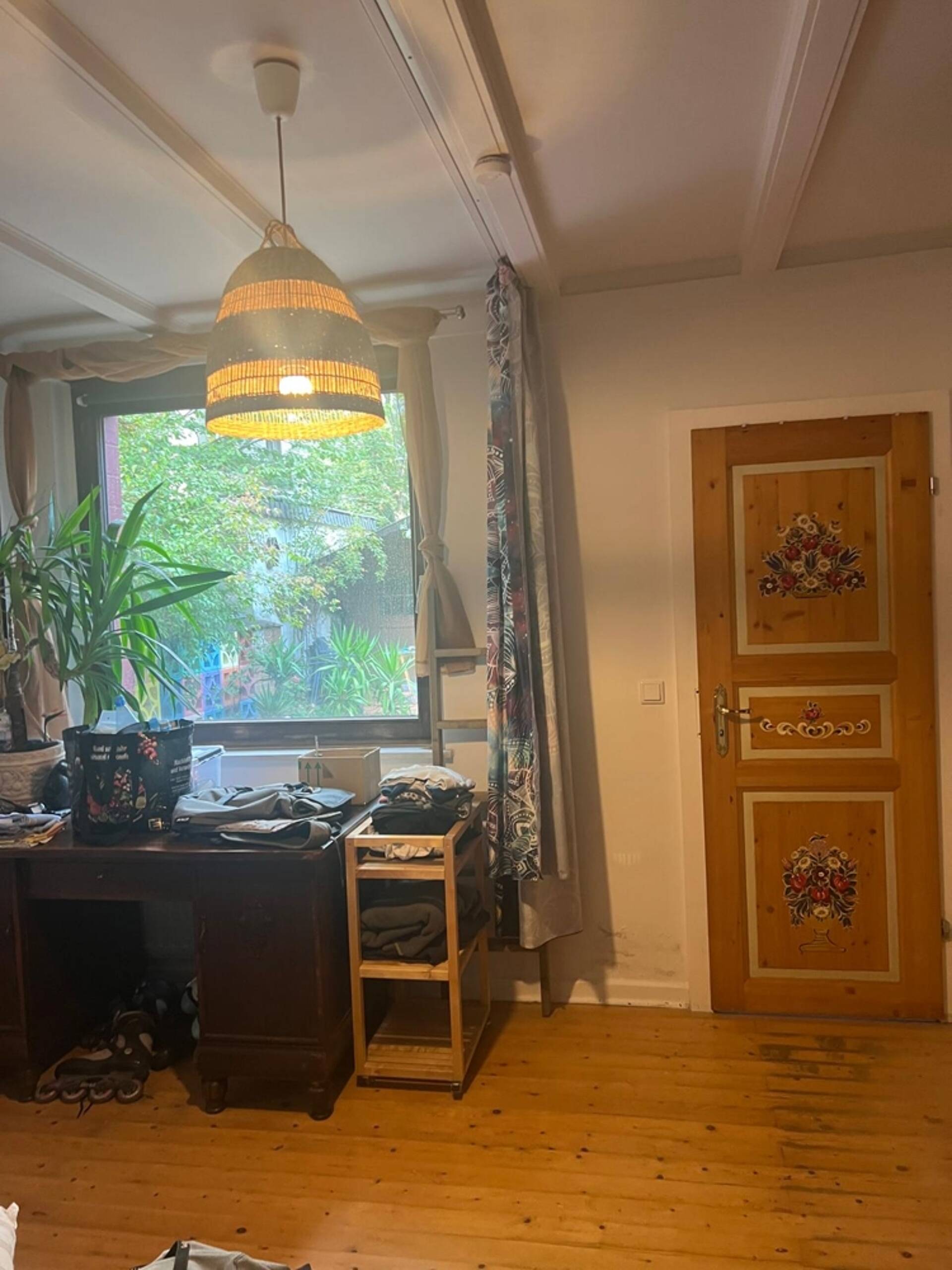 Mehrfamilienhaus in 50733 Köln mit 190 m² kaufen