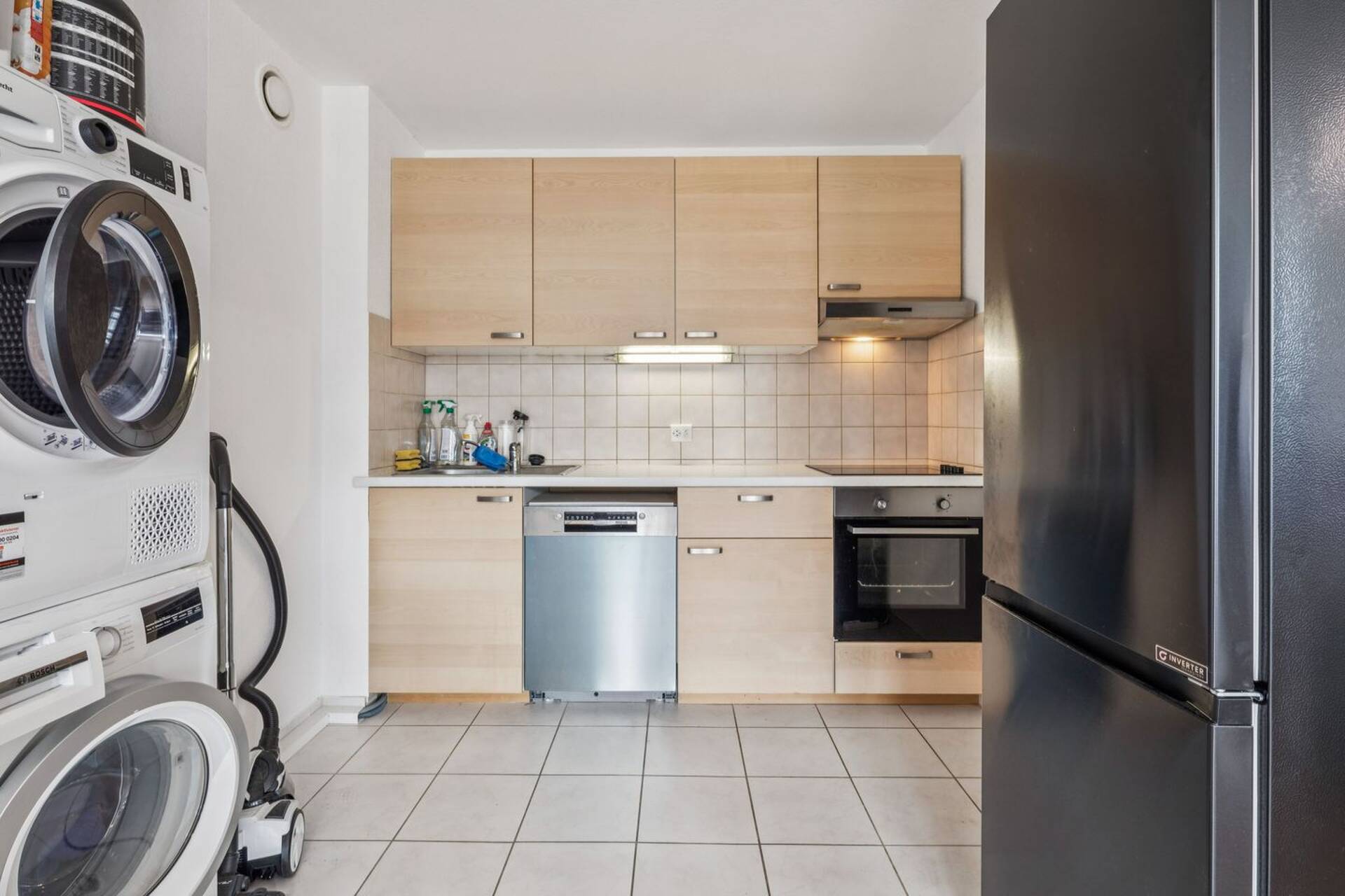 Etagenwohnung in 79183 Waldkirch mit 43 m² kaufen