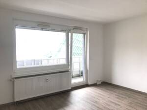 Dein Place to be: Moderne Citywohnung mit Loggia & neuem Wunschboden! – 1069 Dresden – Vorschaubild 7