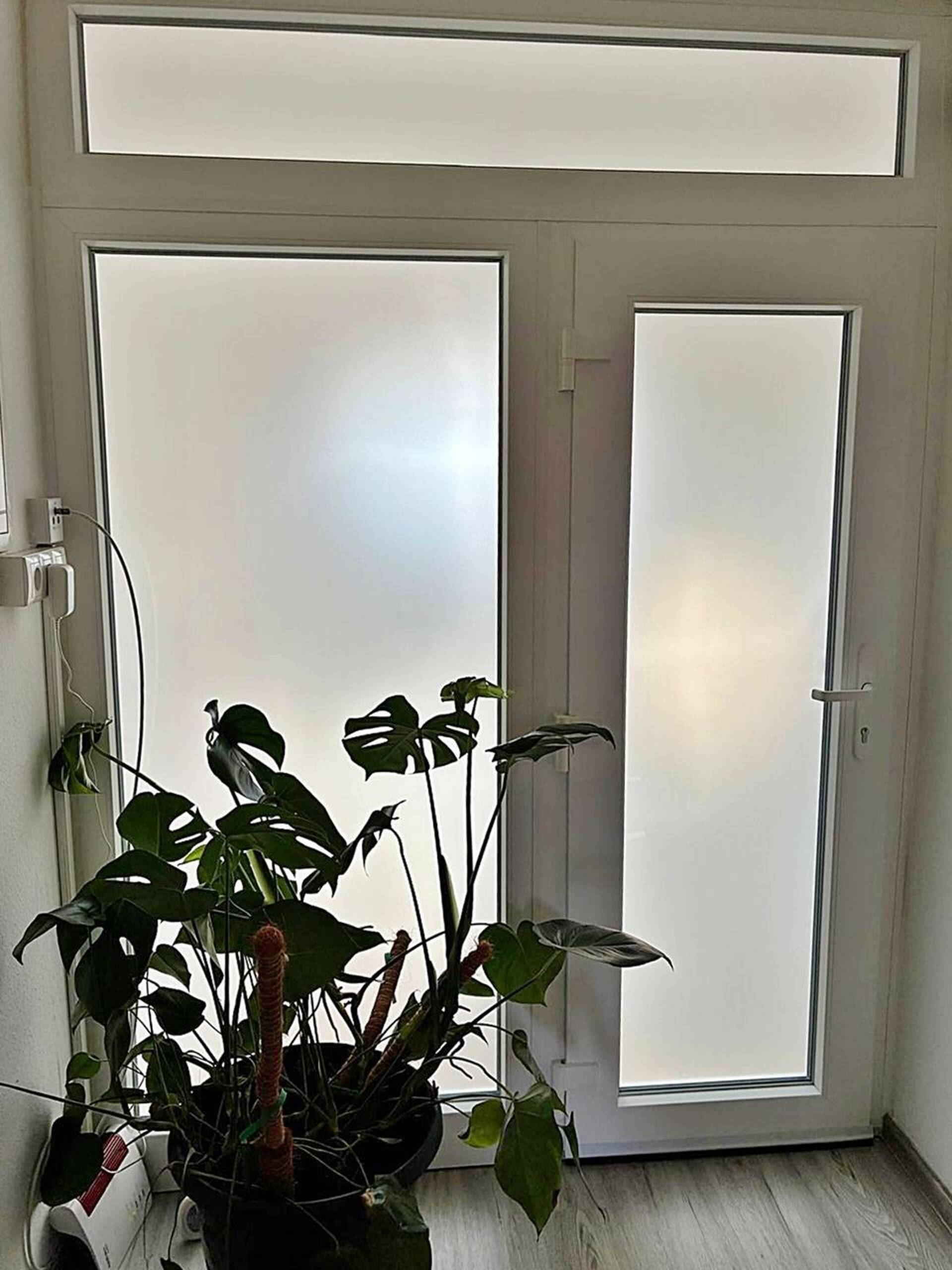 Mehrfamilienhaus in 66955 Pirmasens mit 184 m² kaufen