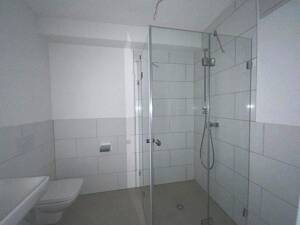 Urbanes Wohnen auf ca. 60 m² Loft-Atmosphäre mit Balkon und Aufzug in OB-Sterkrade – 46145 Oberhausen – Vorschaubild 4
