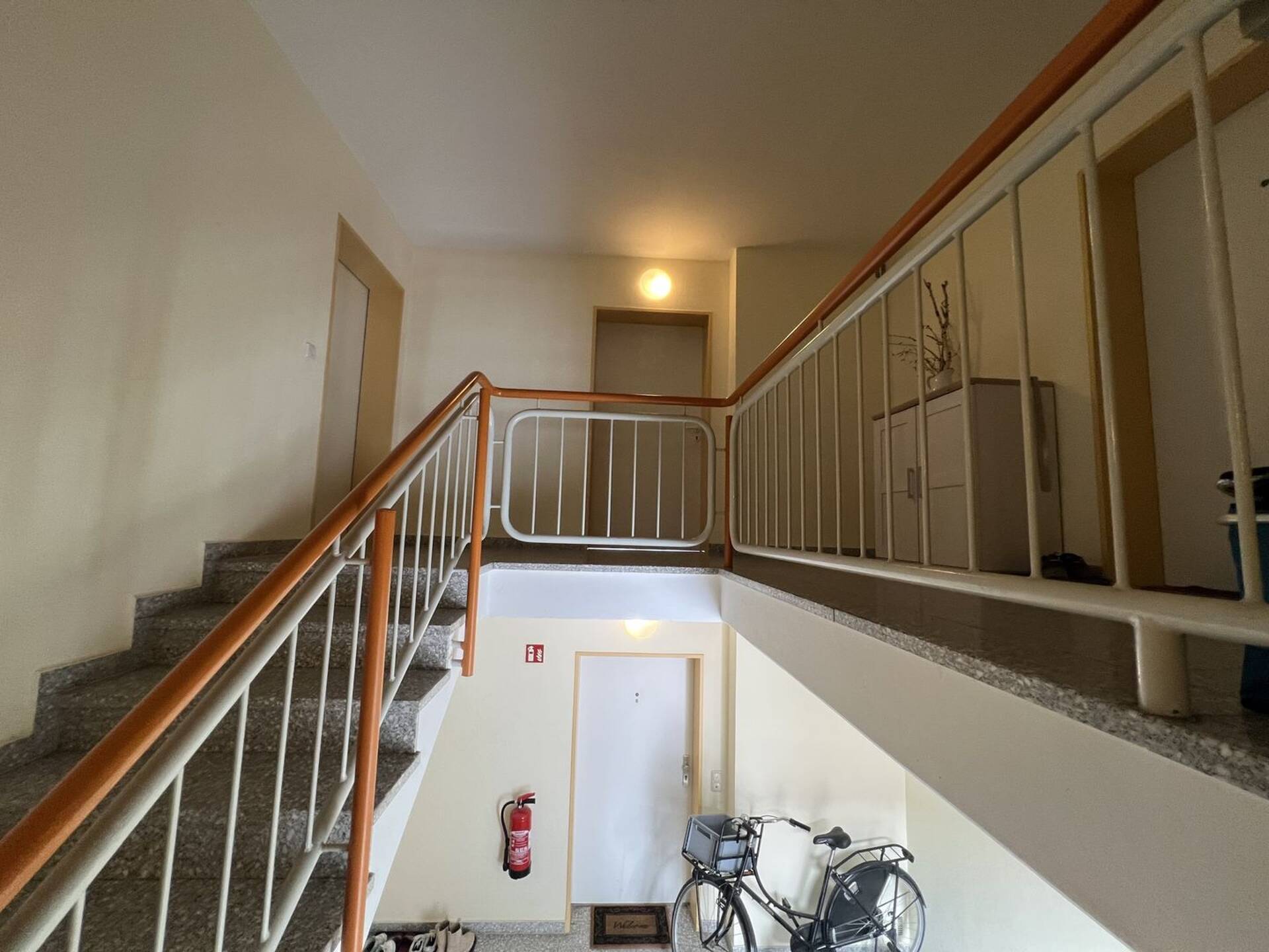 Haus in 04860 Torgau kaufen