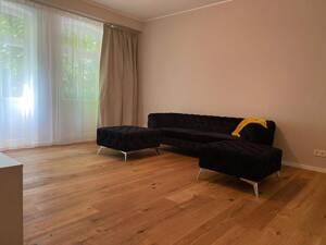 Mehrfamilienhaus mit Remise auf schönem Grundstück – 21077 Hamburg – Vorschaubild 7