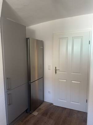 Erstbezug nach Renovierung! Hochwertige WG-Zimmer mit All-inclusive-Miete in HD-Kirchheim zu vermieten – 69126 Heidelberg – Vorschaubild 3