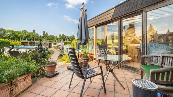 Haus in 59075 Hamm mit 223 m² kaufen