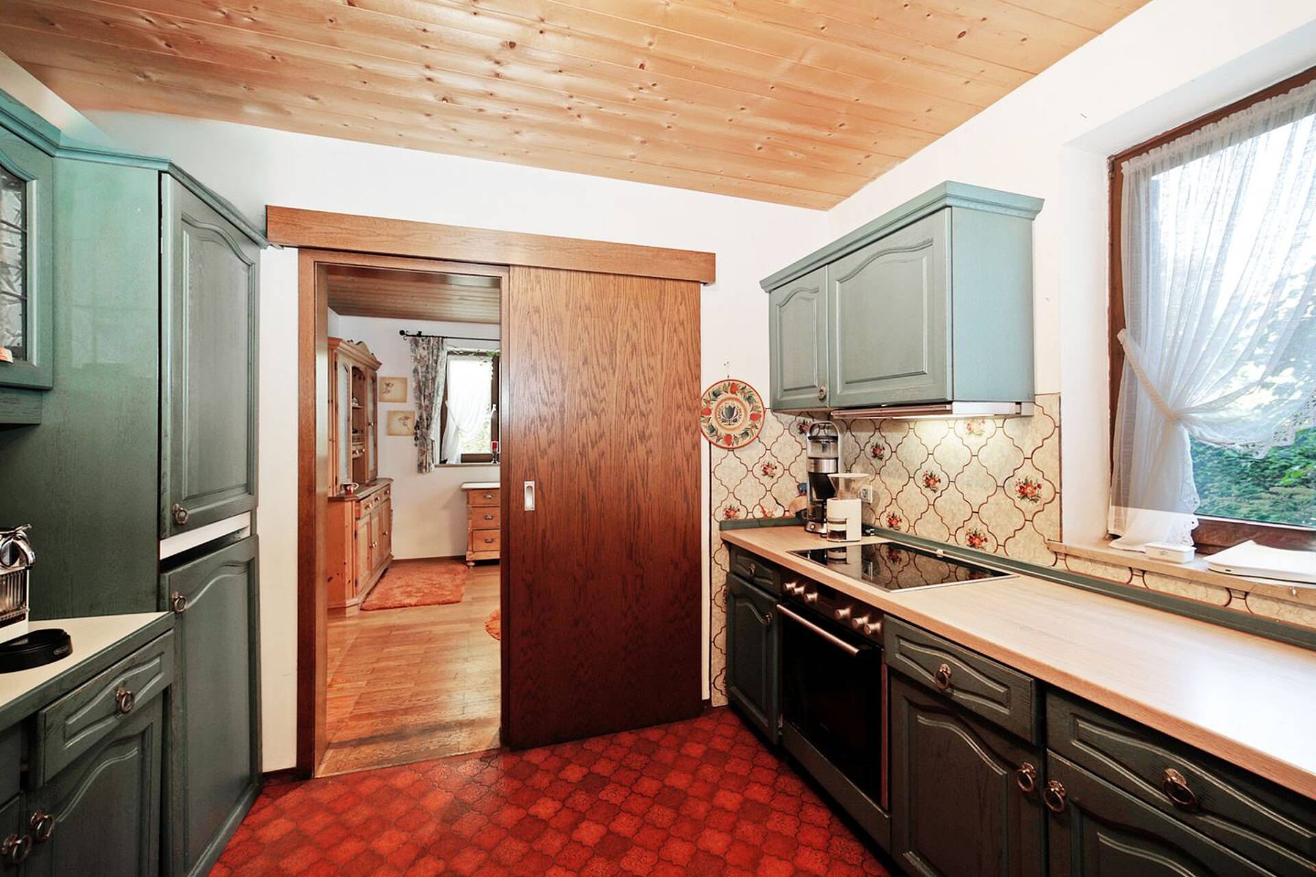 Haus in 83714 Miesbach mit 166,65 m² kaufen