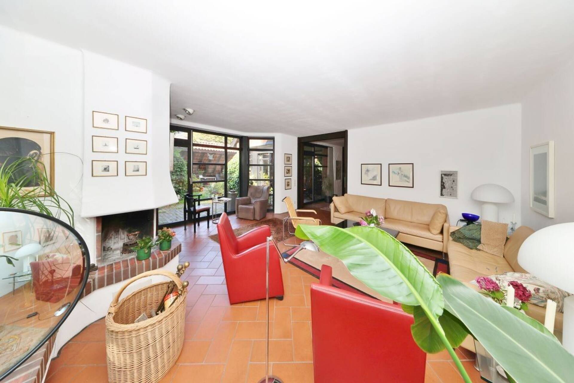 Einfamilienhaus in 26389 Wilhelmshaven mit 279,27 m² kaufen