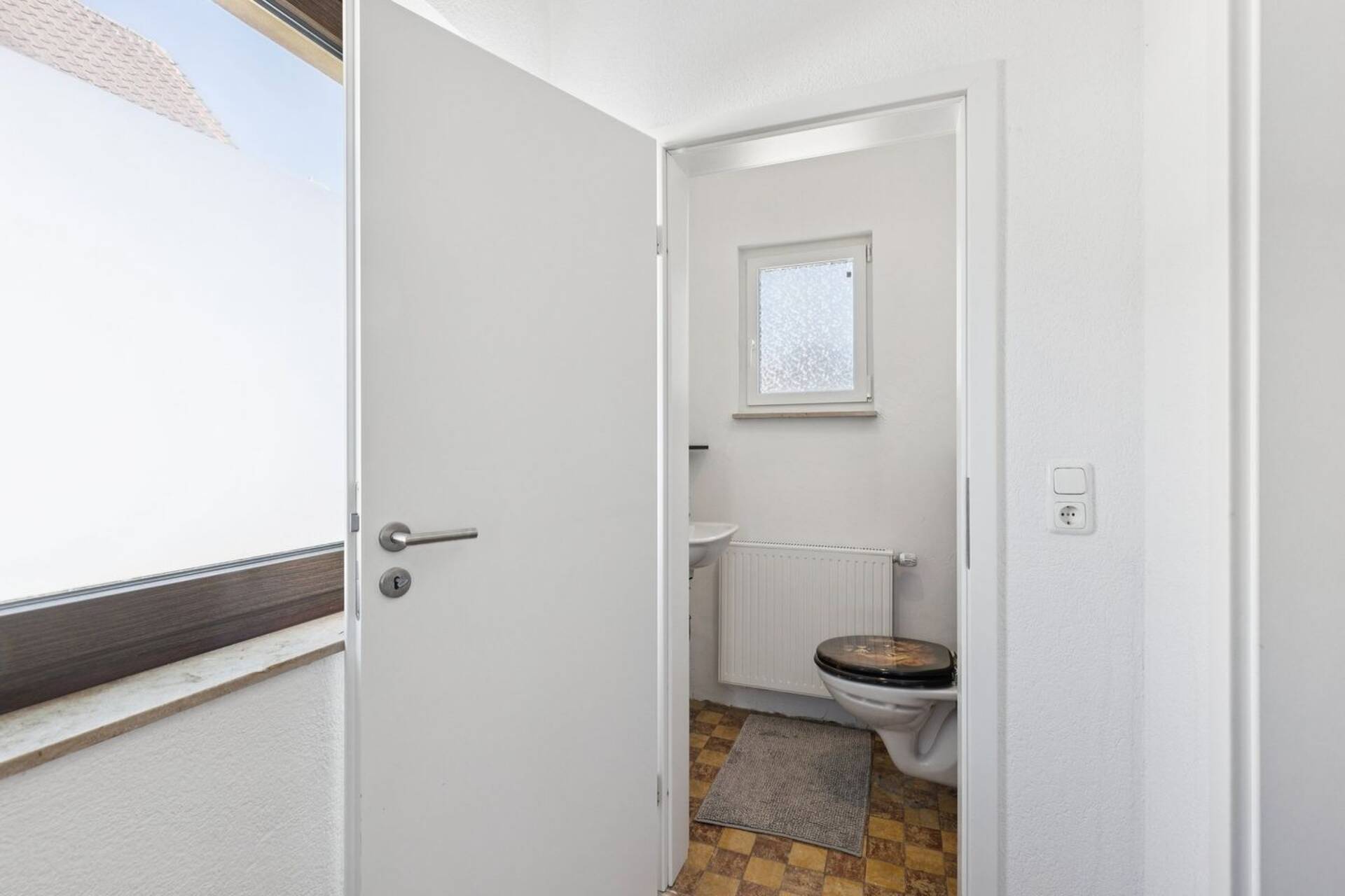 Haus in 35586 Wetzlar mit 124 m² kaufen