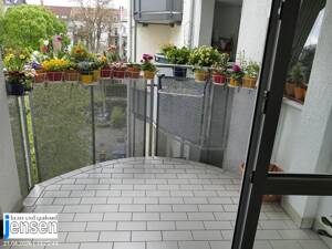ETW Leipzig- Schleußig von privat – 4229 Leipzig – Vorschaubild 9