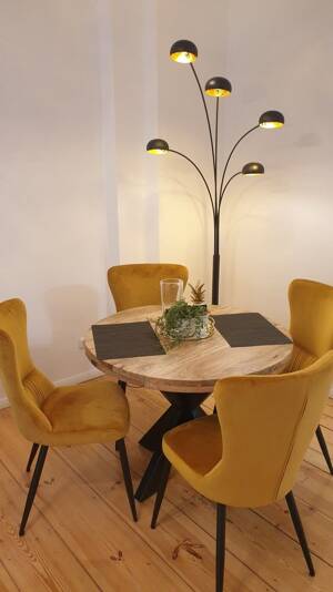 Traumwohnung in Top Lage – 10247 Berlin – Vorschaubild 7