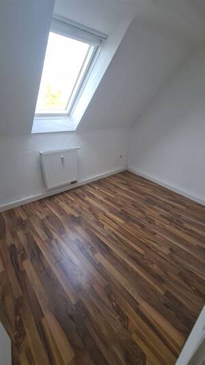 ***DG Wohnung sucht neue Mieter*** – 45884 Gelsenkirchen – Vorschaubild 4
