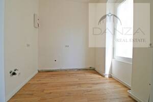 Im Wrangel-Kiez! Bezugsfreie und sanierte Altbau-Wohnung – 10997 Berlin – Vorschaubild 7