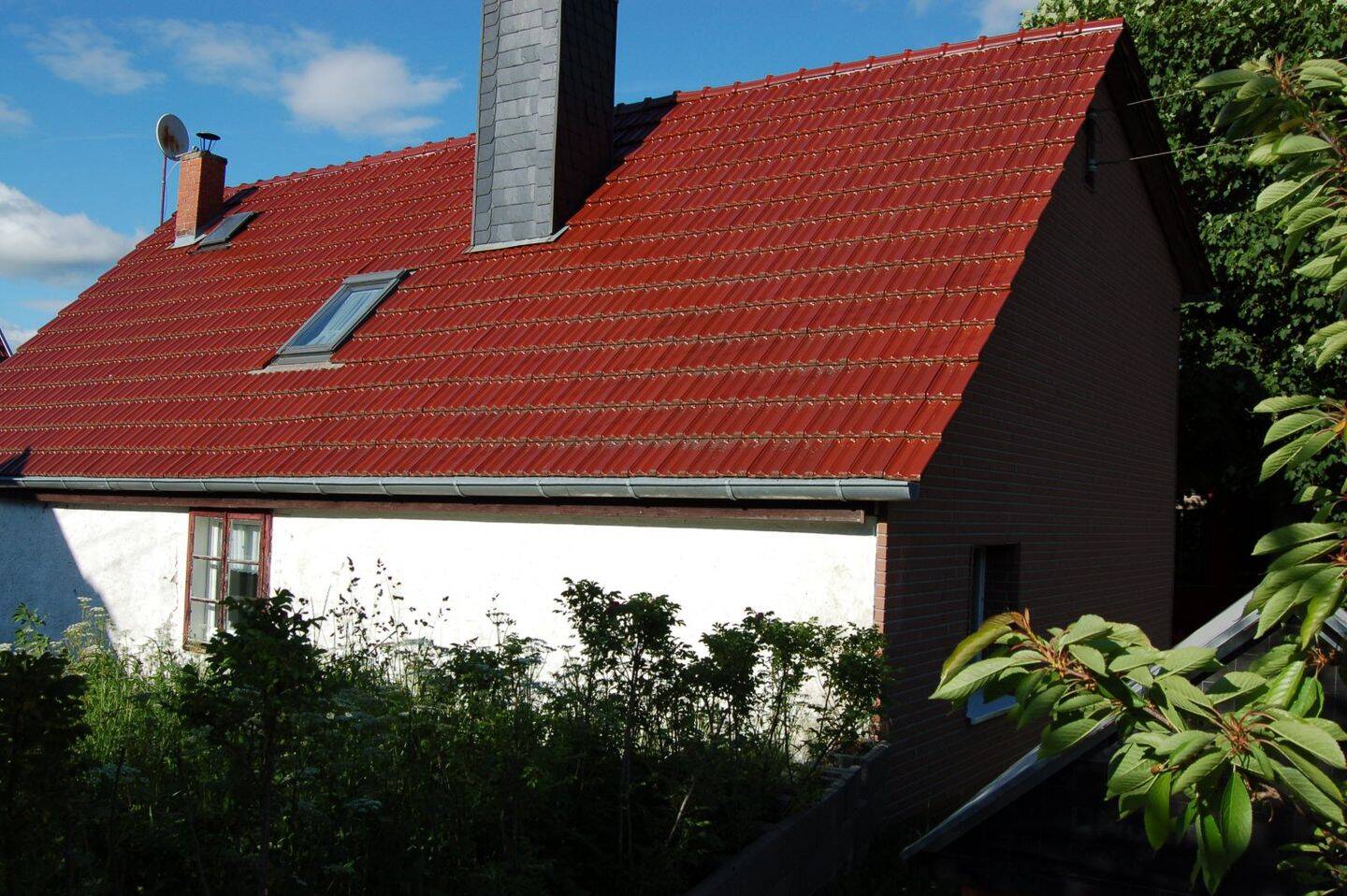 Breitenstein-Südharz, EFH – Südharz – Vorschaubild 2