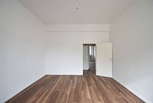 Altbaucharme in zentraler Lage! Renovierte 3-Zi-Whg mit Balkon in Oberhausen – 46045 Oberhausen – Vorschaubild 9