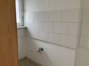 2-Zimmer-Wohnung in Gelsenkirchen Buer – 45897 Gelsenkirchen – Vorschaubild 3
