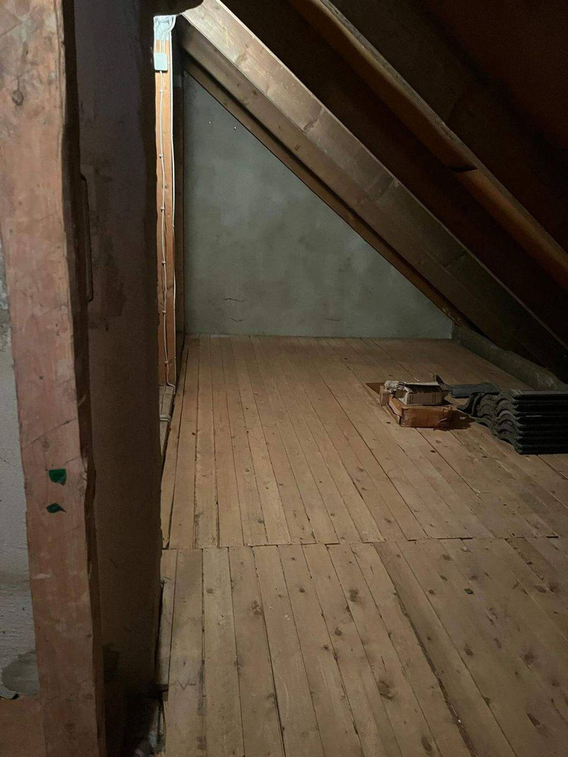 Haus in 27404 Zeven mit 179 m² kaufen