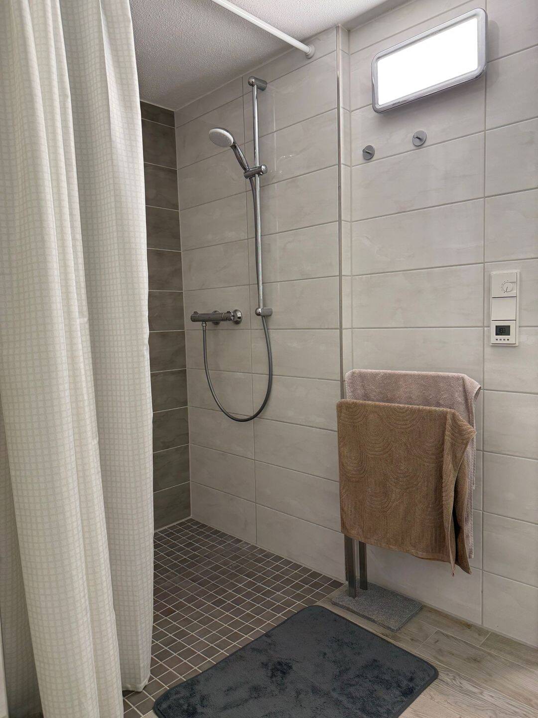 High-End Business-Apartment-Studio (34 qm) in München-Freiham/Neuaubing - Perfekt für Expats – München – Vorschaubild 8