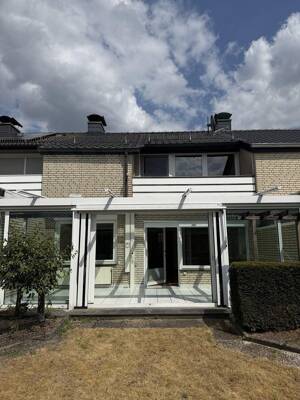 Familienidyll mit Wintergarten in der Dodesheide – 49088 Osnabrück – Vorschaubild 9