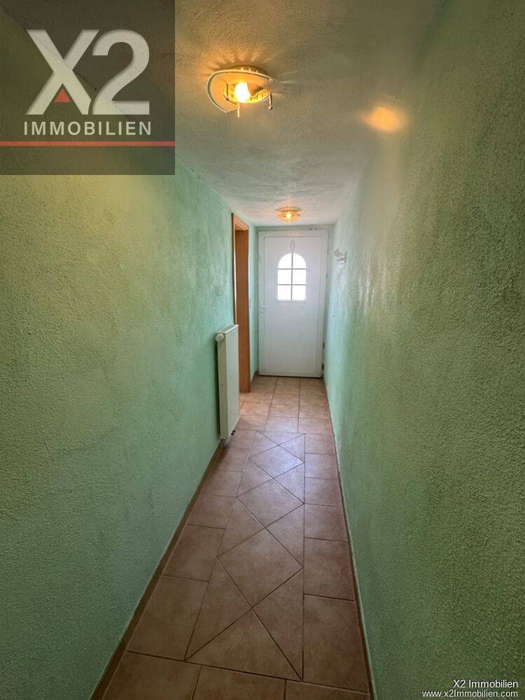 Gemütliches Haus in guter Lage von Speicher zu verkaufen – Speicher – Vorschaubild 5